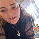 Знакомства: Аня, 30 лет, Калининская