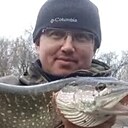 Знакомства: Александр, 45 лет, Якутск