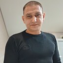 Знакомства: Кирилл, 40 лет, Рязань