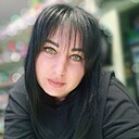 Знакомства: Настя, 33 года, Севастополь