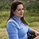 Знакомства: Анастасия, 37 лет, Краснодар