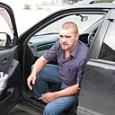Знакомства: Саня, 42 года, Бийск