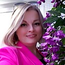Знакомства: Райзаля, 45 лет, Казань