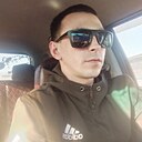 Знакомства: Евгений, 27 лет, Курган