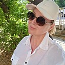 Знакомства: Ольга, 55 лет, Ейск