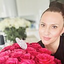 Знакомства: Svitlana, 45 лет, Варшава