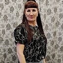 Знакомства: Галина, 41 год, Чита
