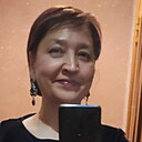 Знакомства: Galina, 60 лет, Иркутск
