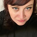 Знакомства: Наталья, 46 лет, Жуков