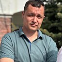 Знакомства: Валерий, 33 года, Астрахань