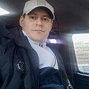 Знакомства: Дмитрий, 41 год, Ижевск