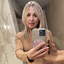 Знакомства: Наталья, 38 лет, Волжский