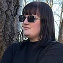 Знакомства: Ленка, 30 лет, Орша