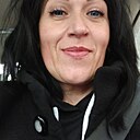 Знакомства: Настя, 43 года, Витебск
