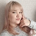Знакомства: Елена, 29 лет, Иркутск