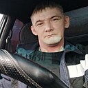 Знакомства: Рустам, 40 лет, Караганда