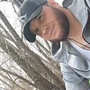 Знакомства: Юрий, 37 лет, Павлодар