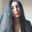 Знакомства: Ira, 38 лет, Абинск