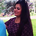 Знакомства: Лиса, 31 год, Петропавловск