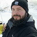 Знакомства: Денис, 36 лет, Рязань