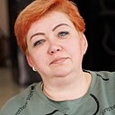 Знакомства: Валерия, 49 лет, Бобруйск