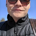 Знакомства: Антон, 30 лет, Могилев