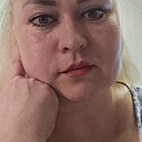 Знакомства: Ольга, 39 лет, Пермь