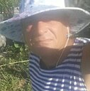 Знакомства: Sergey, 53 года, Костанай