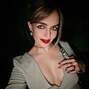 Знакомства: Лена, 43 года, Шахты