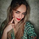 Знакомства: Лена, 43 года, Шахты
