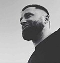 Знакомства: Игорь, 35 лет, Запорожье