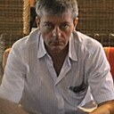 Знакомства: Александр, 50 лет, Саранск