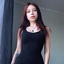 Знакомства: Анна, 26 лет, Усть-Каменогорск