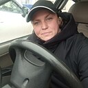 Знакомства: Ххх, 49 лет, Бугульма