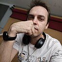 Знакомства: Артем, 31 год, Тольятти