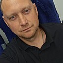 Знакомства: Анатолий, 43 года, Смоленск