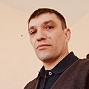 Знакомства: Дмитрий, 38 лет, Казань