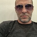 Знакомства: Timur, 44 года, Махачкала