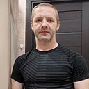 Знакомства: Роман, 42 года, Витебск
