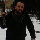 Знакомства: Евгений, 35 лет, Екатеринбург
