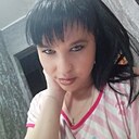 Знакомства: Кет, 34 года, Улан-Удэ