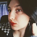 Знакомства: Василиса, 19 лет, Липецк