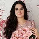 Знакомства: Эвелина, 29 лет, Тольятти