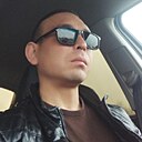 Знакомства: Александр, 34 года, Канаш
