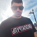 Знакомства: Александр, 29 лет, Курск