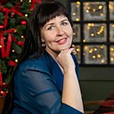 Знакомства: Анюта, 47 лет, Хабаровск