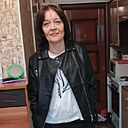 Знакомства: Мария, 44 года, Кемерово