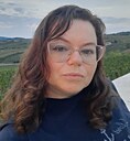 Знакомства: Алекса, 36 лет, Брест