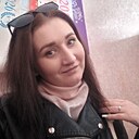 Знакомства: Анастасия, 26 лет, Могилев