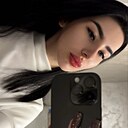 Знакомства: Mari, 26 лет, Лодзь